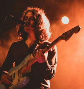 May 2020 UK Tour Dates Announced