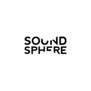 Soundsphere Fuzzy Sun Interview